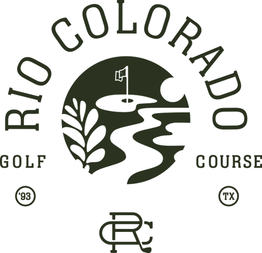 Tee Times